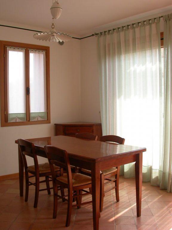 Al Capitello Vakantieboerderij
